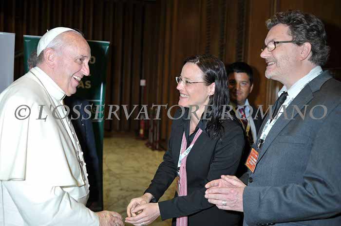 %_tempFileName04176_04092014%