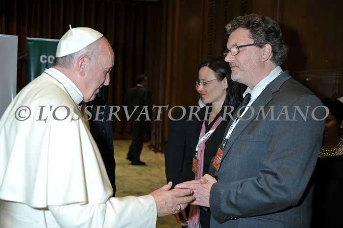 %_tempFileName04181_04092014%