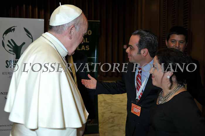 %_tempFileName04196_04092014%