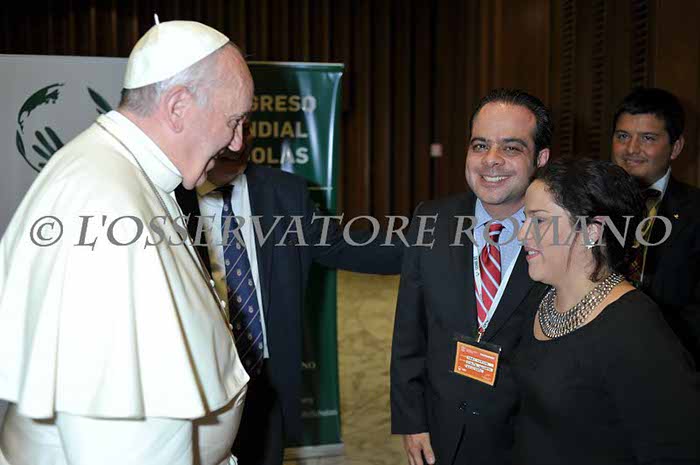 %_tempFileName04206_04092014%