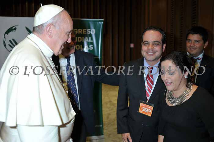 %_tempFileName04207_04092014%