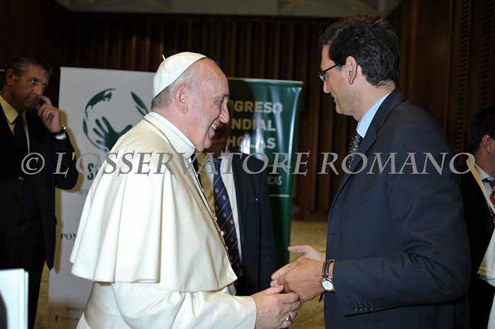 %_tempFileName04238_04092014%