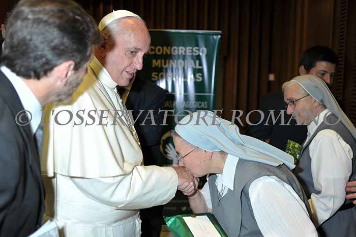 %_tempFileName04303_04092014%