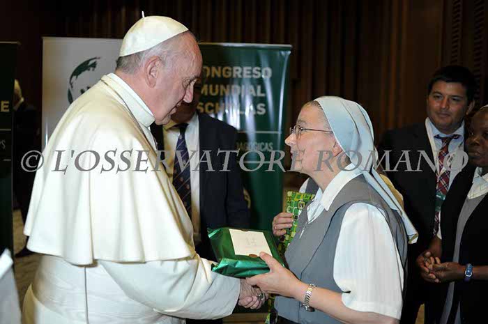 %_tempFileName04306_04092014%