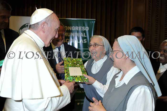 %_tempFileName04324_04092014%