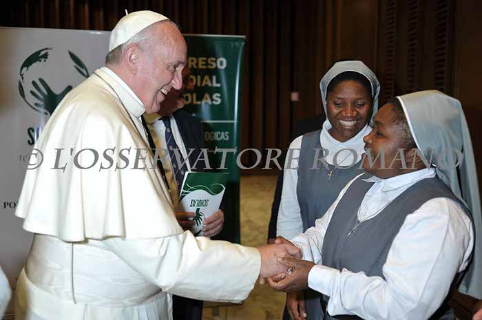 %_tempFileName04353_04092014%