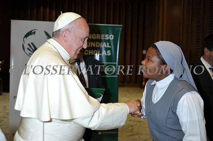 %_tempFileName04362_04092014%