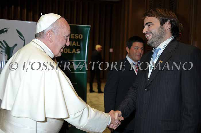 %_tempFileName04371_04092014%