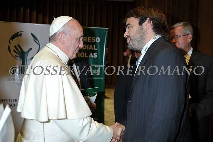 %_tempFileName04380_04092014%