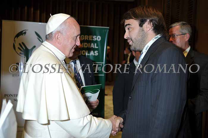 %_tempFileName04381_04092014%