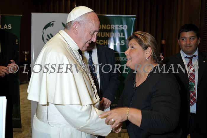 %_tempFileName04427_04092014%