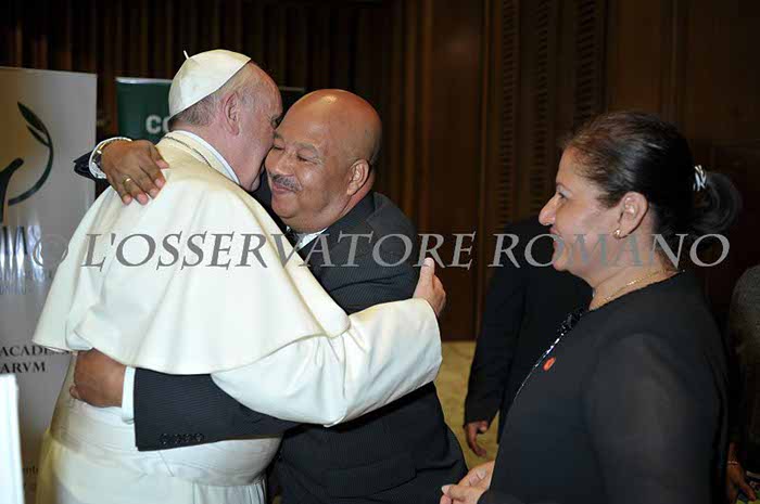 %_tempFileName04448_04092014%