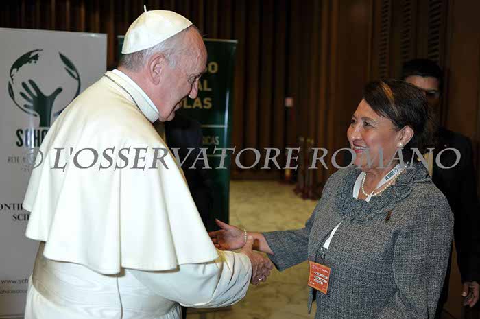 %_tempFileName04455_04092014%