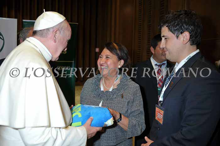 %_tempFileName04469_04092014%