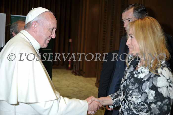 %_tempFileName04477_04092014%