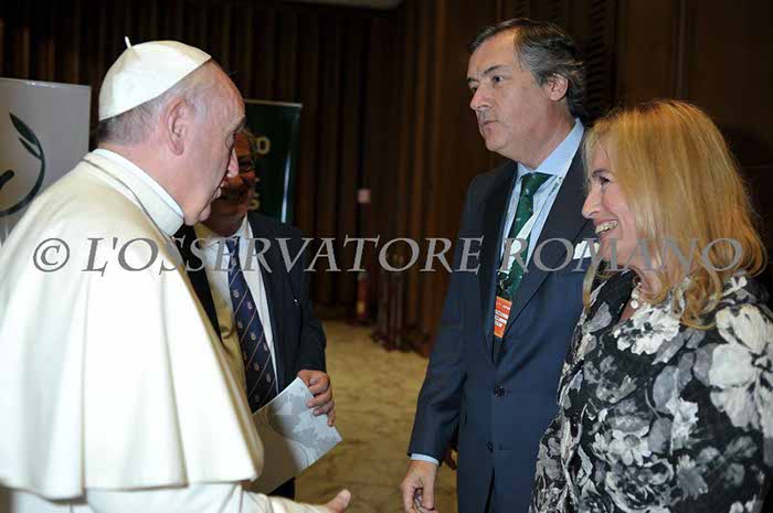 %_tempFileName04491_04092014%