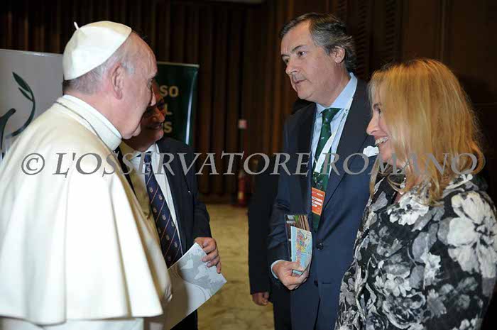 %_tempFileName04494_04092014%