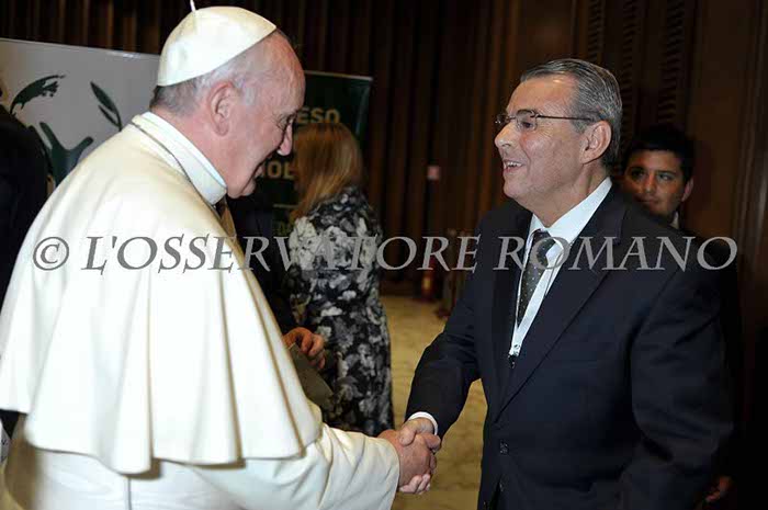 %_tempFileName04499_04092014%