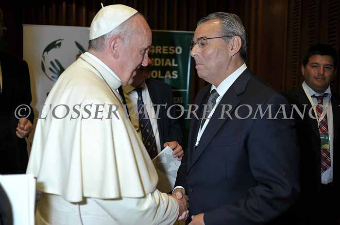 %_tempFileName04503_04092014%