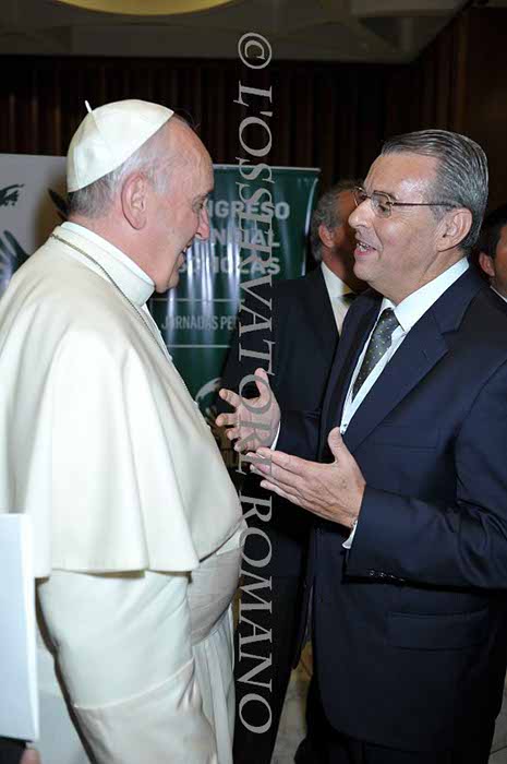 %_tempFileName04509_04092014%