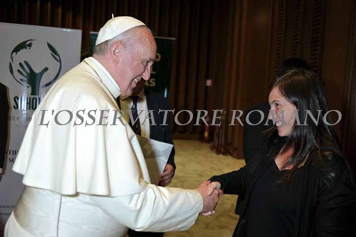 %_tempFileName04517_04092014%