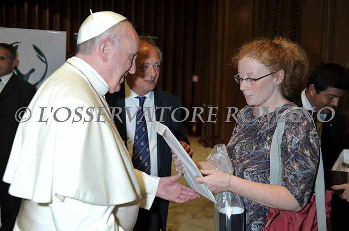 %_tempFileName04530_04092014%