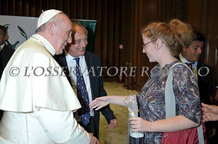 %_tempFileName04536_04092014%