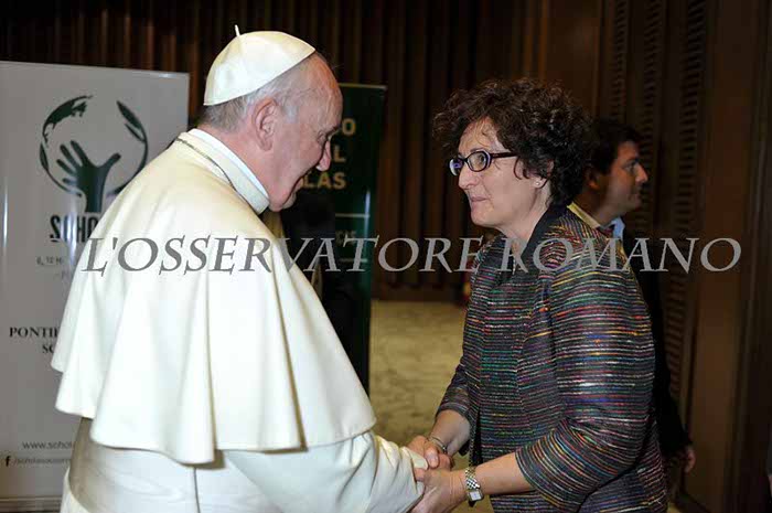 %_tempFileName04572_04092014%