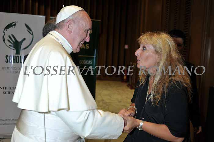 %_tempFileName04594_04092014%