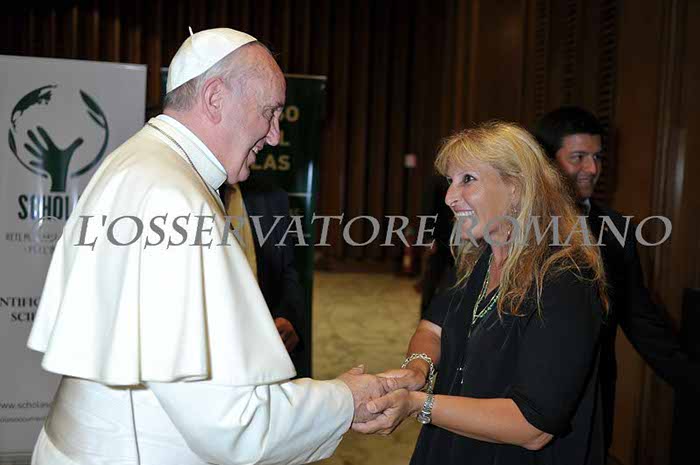 %_tempFileName04603_04092014%