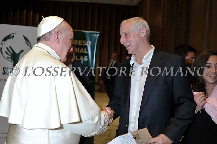 %_tempFileName04618_04092014%