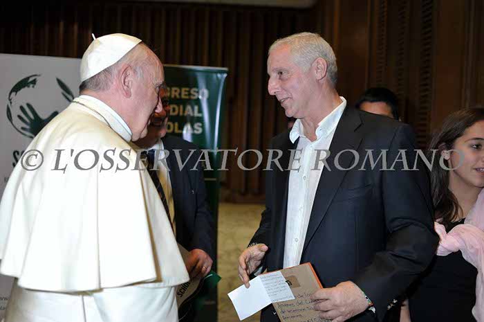 %_tempFileName04621_04092014%