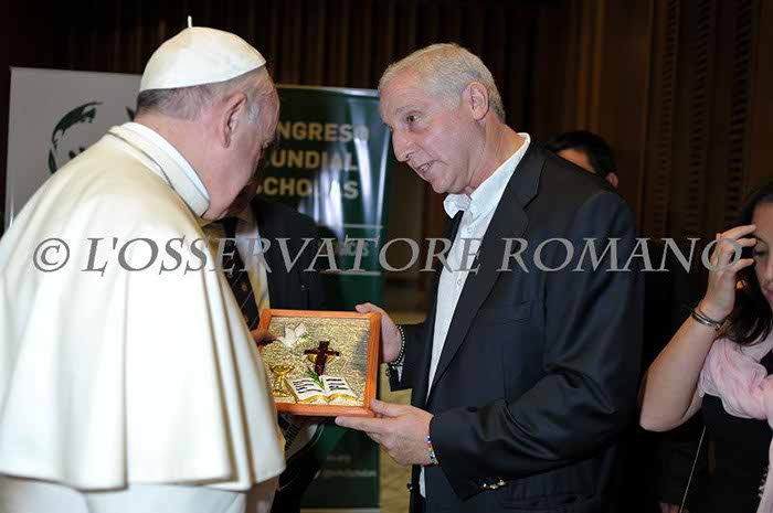 %_tempFileName04629_04092014%