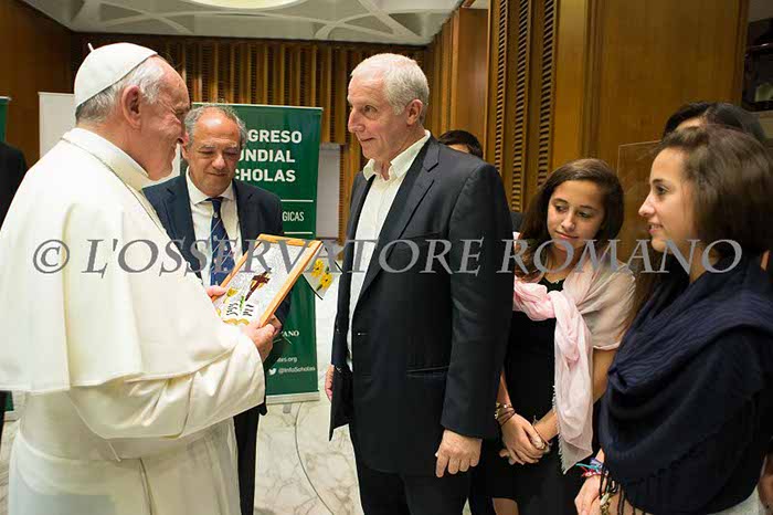 %_tempFileName04638_04092014%