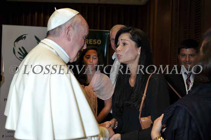 %_tempFileName04667_04092014%