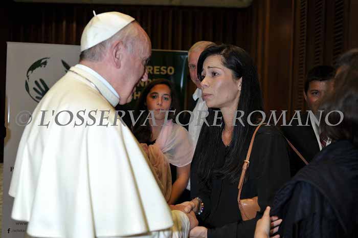 %_tempFileName04668_04092014%