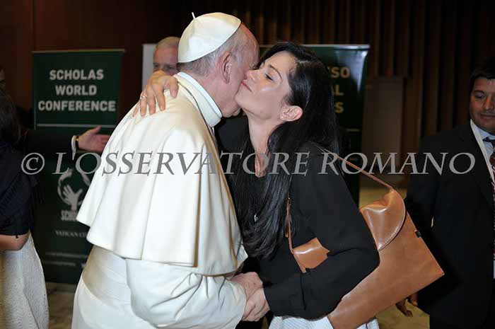 %_tempFileName04676_04092014%