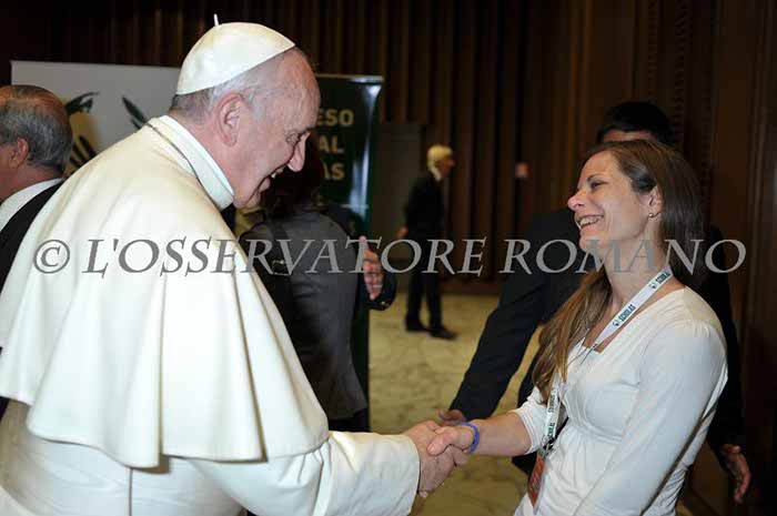 %_tempFileName04724_04092014%