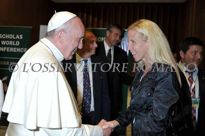 %_tempFileName04744_04092014%