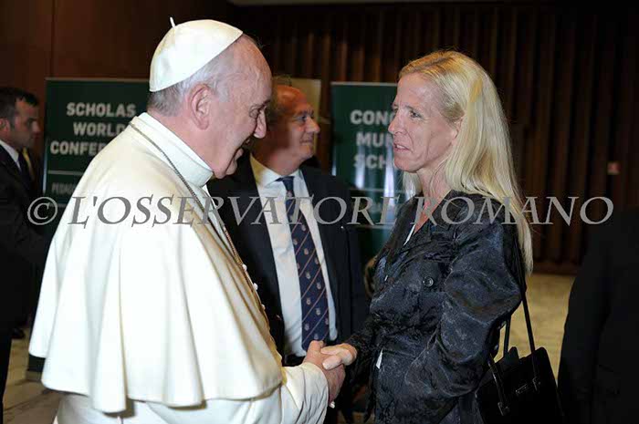 %_tempFileName04745_04092014%