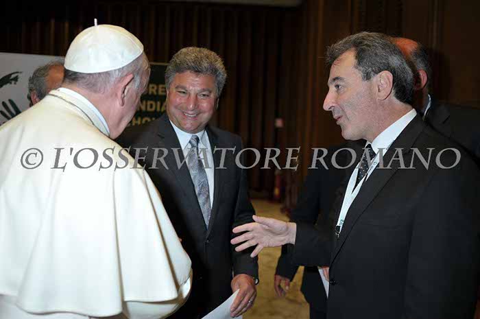 %_tempFileName04760_04092014%