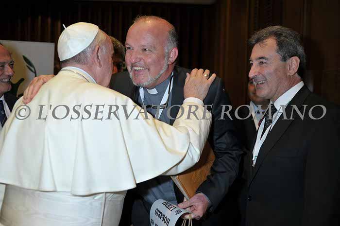 %_tempFileName04768_04092014%