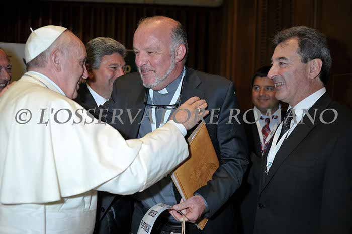 %_tempFileName04770_04092014%