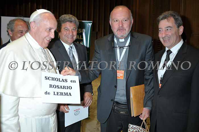 %_tempFileName04779_04092014%