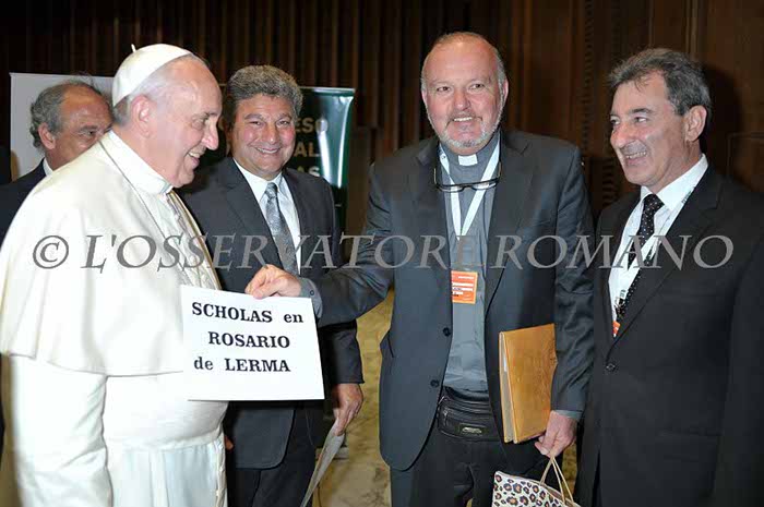 %_tempFileName04781_04092014%