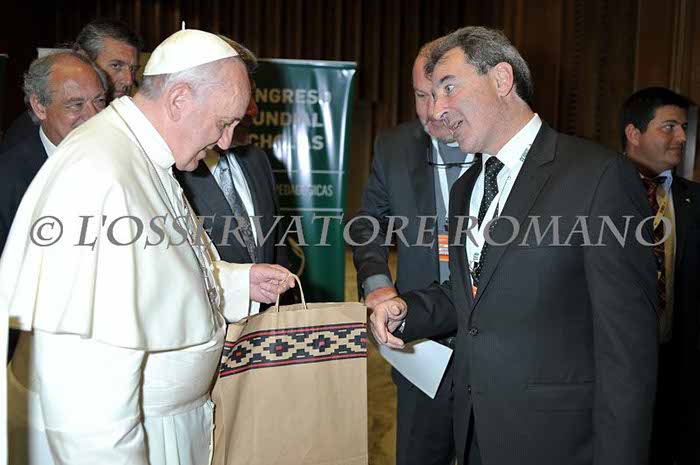 %_tempFileName04785_04092014%