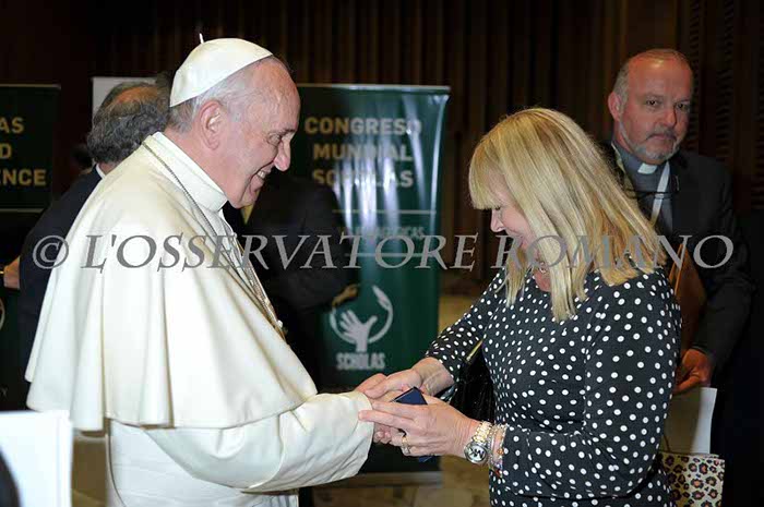 %_tempFileName04797_04092014%