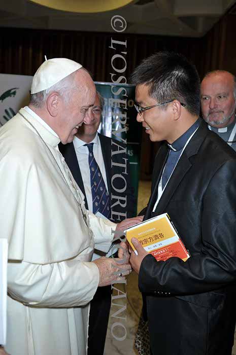 %_tempFileName04810_04092014%