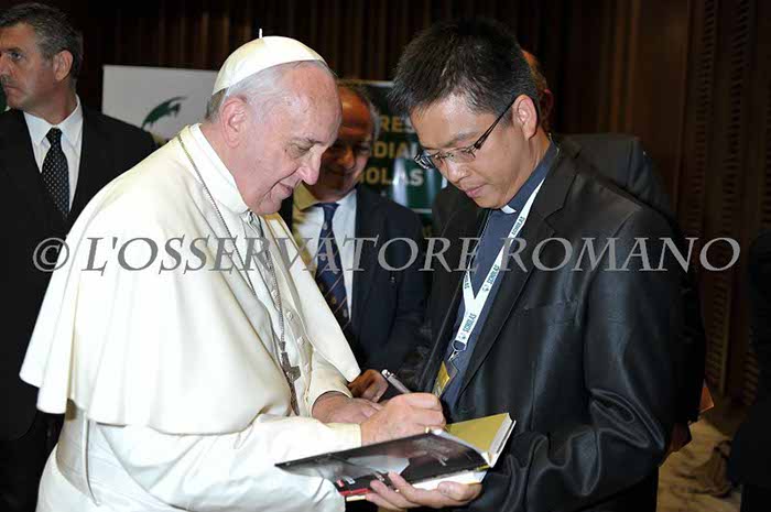 %_tempFileName04822_04092014%