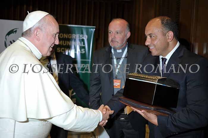 %_tempFileName04833_04092014%